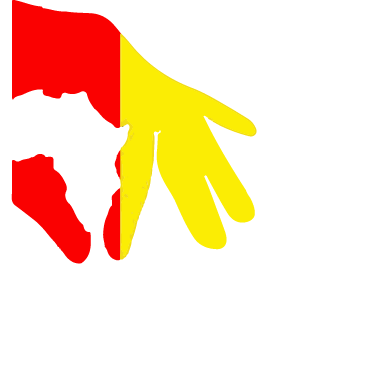 children's concern africa